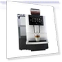 Thumbnail Automatic Espresso Machine with Milk System — Professional Coffee Equipment, DR. COFFEE
