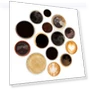 Thumbnail Automatic Espresso Machine with Milk System — Professional Coffee Equipment, DR. COFFEE