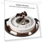 Thumbnail Automatic Espresso Machine with Milk System — Professional Coffee Equipment, DR. COFFEE