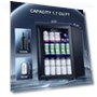 Thumbnail Beverage Refrigerator Cooler — Cooling Solutions, Antarctic Star