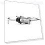 Thumbnail Camera Drone Quadcopter — Drones, DJI