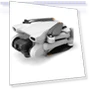 Thumbnail Camera Drone Quadcopter — Drones, DJI
