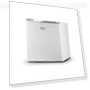 Thumbnail Compact Refrigerator Energy Star Single Door Mini Fridge with Freezer — Mini Fridges, BLACK+DECKER