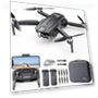 Thumbnail Drone with Camera 4K — Drones, Ruko