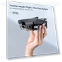 Thumbnail Drone with Camera 4K — Drones, Ruko