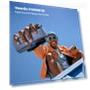 Thumbnail Drones with Camera for Adults 4K — Drones & UAV Technology, Veeniix