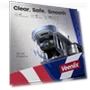 Thumbnail Drones with Camera for Adults 4K — Drones, Veeniix