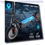 Thumbnail Electric Scooter for Adults — Electric Self-Balancing Scooters, ECOROAD