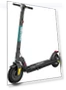 Thumbnail Electric Scooter — Electric Vehicles, Gotrax