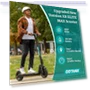 Thumbnail Electric Scooter — Electric Vehicles, Gotrax
