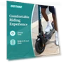 Thumbnail Electric Scooter — Electric Vehicles, Gotrax