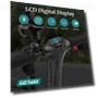 Thumbnail Electric Scooter — Electric Vehicles, Gotrax
