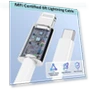 Thumbnail Fast Charger and Cable Set — Charging Solutions, TrimDish