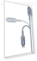 Thumbnail Fast Charging USB-A to Lightning Nylon Braided Charger Cable — Chargers & Cables, Amazon Basics