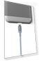 Thumbnail Fast Charging USB-A to Lightning Nylon Braided Charger Cable — Chargers & Cables, Amazon Basics
