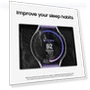 Thumbnail Galaxy Watch 6 Bespoke Edition Smartwatch — Smartwatches, Samsung