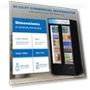 Thumbnail Glass Door Display Refrigerator — Mini Fridges, FreezLabs