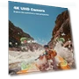 Thumbnail GPS Drones with Camera for Adults 4K — Drones, Bwine