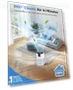 Thumbnail H13 HEPA Air Purifier — Activated Carbon Air Purifiers, Mooka