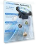 Thumbnail H13 HEPA Air Purifier — Activated Carbon Air Purifiers, Mooka