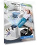 Thumbnail H13 HEPA Air Purifier — Activated Carbon Air Purifiers, Mooka