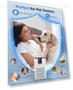Thumbnail H13 HEPA Air Purifier — Activated Carbon Air Purifiers, Mooka