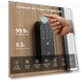 Thumbnail Keyless Entry Door Lock with Apple Home Key — Deadbolts, LNDU
