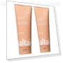 Thumbnail Moisturizing Body Lotion - 2 Pack — Creams & Moisturizers, Saltair