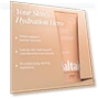 Thumbnail Moisturizing Body Lotion - 2 Pack — Creams & Moisturizers, Saltair