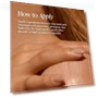 Thumbnail Moisturizing Body Lotion - 2 Pack — Creams & Moisturizers, Saltair