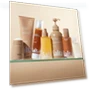 Thumbnail Moisturizing Body Lotion - 2 Pack — Creams & Moisturizers, Saltair