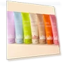Thumbnail Moisturizing Body Lotion - 2 Pack — Creams & Moisturizers, Saltair