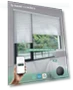 Thumbnail Motorized Cellular Shades — Honeycomb, Yoolax