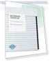 Thumbnail Motorized Cellular Shades — Honeycomb, Yoolax