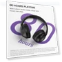 Thumbnail Over Ear Headphones Wireless — In-Ear Headphones, YUMONDEAR