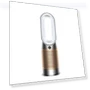 Thumbnail Purifier Hot+Cool Formaldehyde — Activated Carbon Air Purifiers, Dyson
