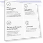 Thumbnail Purifier Hot+Cool Formaldehyde — Activated Carbon Air Purifiers, Dyson