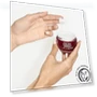 Thumbnail Regenerist Whip Face Moisturizer Cream with Sunscreen — Creams & Moisturizers, Olay