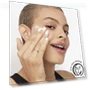 Thumbnail Regenerist Whip Face Moisturizer Cream with Sunscreen — Creams & Moisturizers, Olay