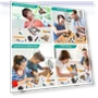 Thumbnail Remote Control Building Kit — Construction Kits, Opmind