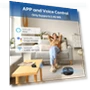 Thumbnail Robot Vacuum and Mop with Mapping — Smart Cleaning Robots, eitton