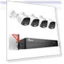 Thumbnail Security Camera System — Security Cameras