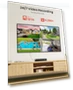 Thumbnail Security Camera System — Security Cameras