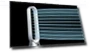 Thumbnail Smart Air Purifier and Fan — Activated Carbon Air Purifiers, Dyson