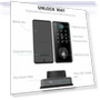 Thumbnail Smart Door Lock — Accessories, Modern-Depo