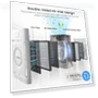 Thumbnail Smart Pet Air Purifier — Activated Carbon Air Purifiers, Samrado