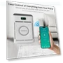 Thumbnail Smart Pet Air Purifier — Activated Carbon Air Purifiers, Samrado