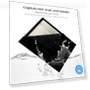 Thumbnail Smart Pet Air Purifier — Activated Carbon Air Purifiers, Samrado