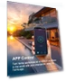 Thumbnail Smart Plug — Smart Home Modules, wooaismart