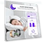 Thumbnail Smart Ring with Health Monitoring — Smart Rings, abcc